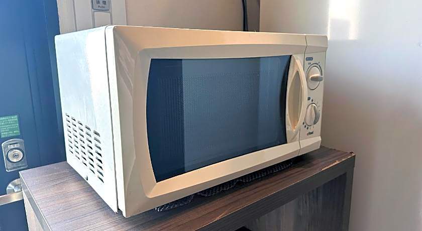 Hotel Route Inn Yaizu Inter