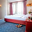 Hotel Allegro Wien
