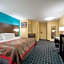 Ramada by Wyndham Groton