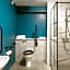 Garner Hotel Reading City Centre By IHG