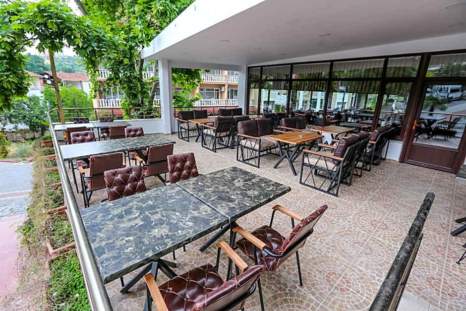 Thermal Saray Hotel & Yalova
