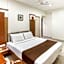 Hotel Seven Heaven