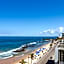 Monte Pascoal Praia Hotel Salvador