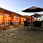 Wuduria Hotel