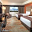 Golden Nugget Lake Tahoe Hotel & Casino