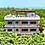 BLISS Apartments Holbox