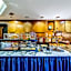Hotel Royal