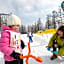 Hinode Hills Niseko Village