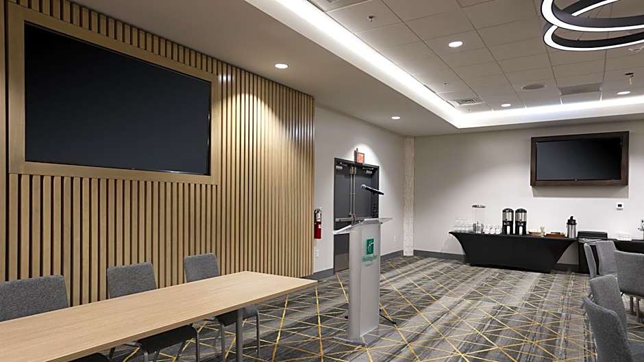 Holiday Inn Panama City By IHG