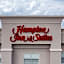 Hampton Inn By Hilton And Suites Greensboro/Coliseum Area, Nc