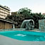 HOTEL Posada San Agustin