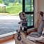 Hostellerie Du Golf