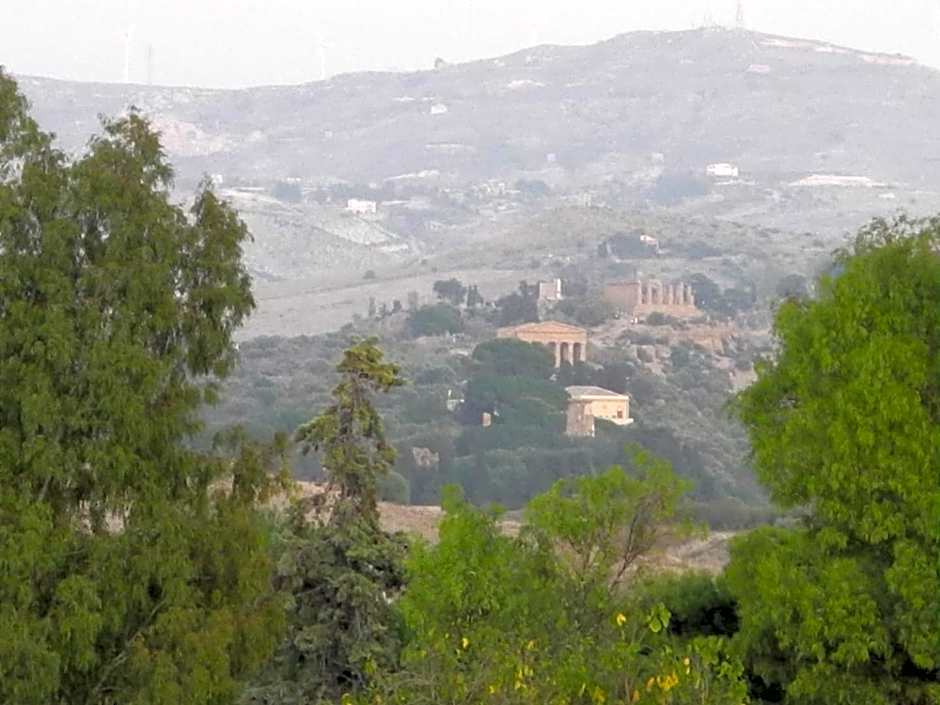 Locanda Degli Scrittori