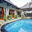 Dura Villas Canggu Bali