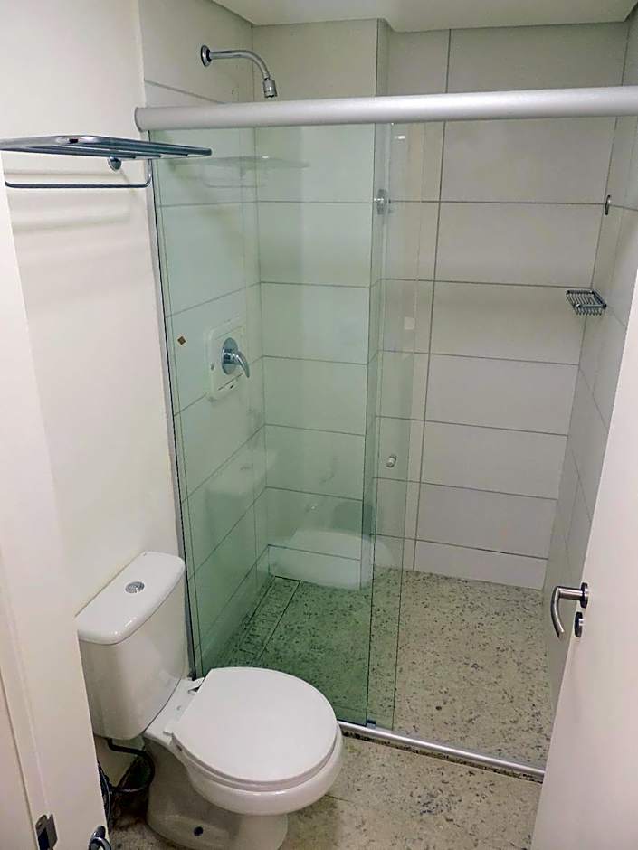 Comfort Hotel Maceió