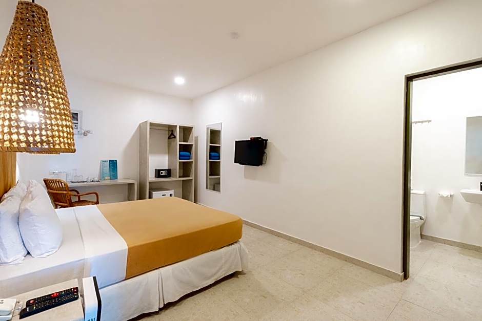 Photo 1 of 1 of Villa