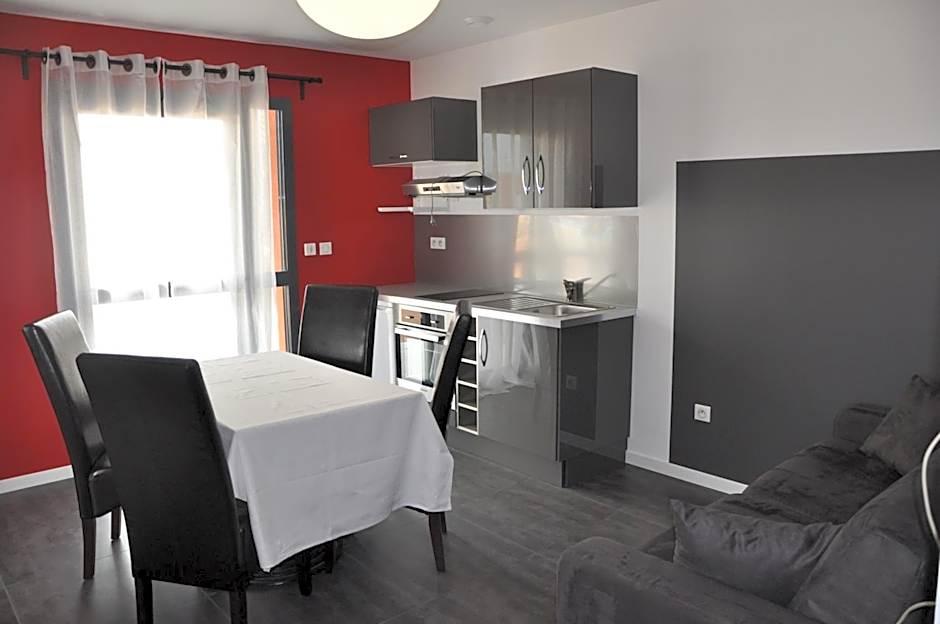 The Originals City, Hotel des Arts, Montauban (Inter-Hotel)