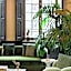 Sapphire House Antwerp, Autograph Collection