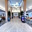 Hilton Garden Inn Anaheim/Garden Grove