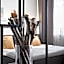Best Western Hotel Arctic Eden