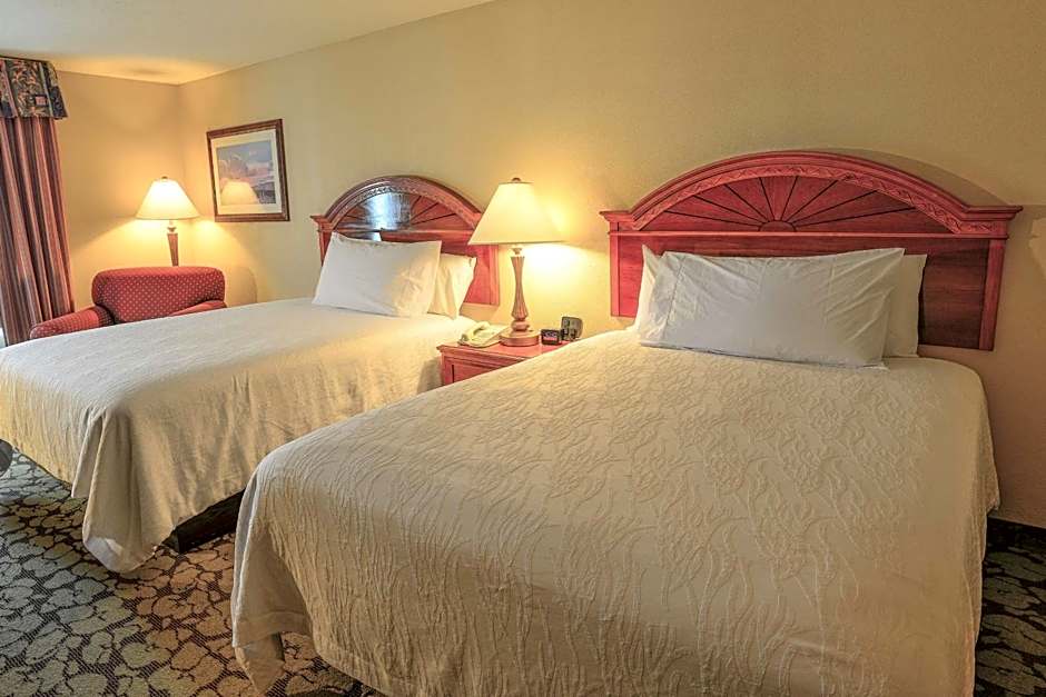 ACP Hotel Houston Westchase MOD Collection by Sonesta