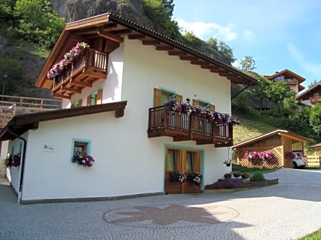 B&B El Molin