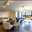 DoubleTree By Hilton Dallas Richardson