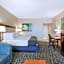 Best Western Cocoa Beach - Port Canaveral