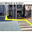 Urayasu Sun Hotel - Vacation STAY 33023v