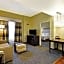 Homewood Suites by Hilton Augusta