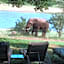 Mjejane River Lodge