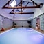 Hotel & Spa du Domaine des Thomeaux, The Originals Relais (Relais du Silence)