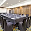 Holiday Inn Grand Rapids Downtown By IHG
