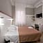 Hotel Bogart