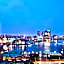 Sheraton Inner Harbor Hotel