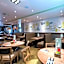 Premier Inn Addlestone