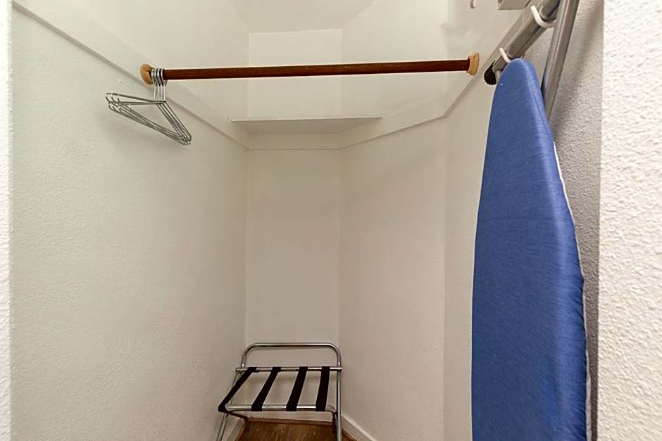 Stay Express Inn Elko