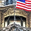 The Hotel @ Fifth Avenue