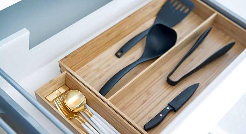 Hotel Shikisai Kyoto