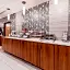 Best Western Plus Executive Residency Waterloo & Cedar Falls