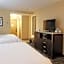 Holiday Inn Poughkeepsie By IHG