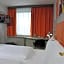 SleepySleepy Hotel Gießen