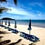 Suan Ban Krut Beach Resort