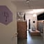 Dopa Hostel