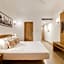 Lemon Tree Hotel Sector 60 Gurugram