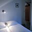 Appart International Boarding House
