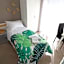 Fasthotel