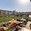 Hotel Lungarno - Lungarno Collection