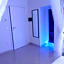 RELAIS TORRE GLORIA