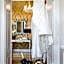 Austria Trend Schloss Schoenbrunn Grand Suite